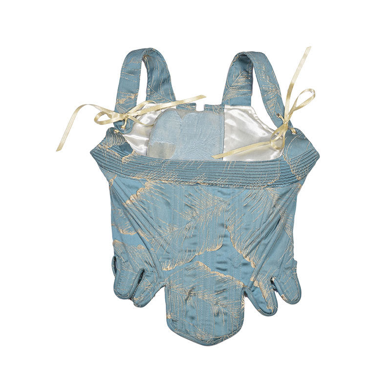 Handmade 18 Century Style Corset